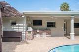 1235 Lake Point Drive - Photo 67
