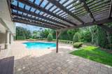 1235 Lake Point Drive - Photo 68