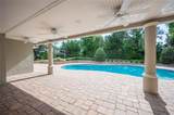 1235 Lake Point Drive - Photo 69