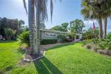 1235 Lake Point Drive - Photo 7