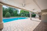 1235 Lake Point Drive - Photo 70