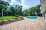 1235 Lake Point Drive - Photo 71