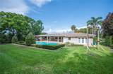 1235 Lake Point Drive - Photo 72