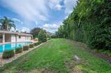 1235 Lake Point Drive - Photo 73