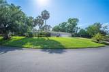 1235 Lake Point Drive - Photo 8