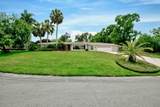 1235 Lake Point Drive - Photo 9