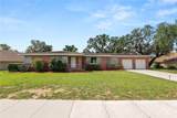 111 Orange Street - Photo 1