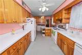 111 Orange Street - Photo 10