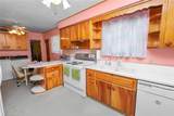 111 Orange Street - Photo 11