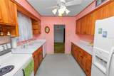 111 Orange Street - Photo 12