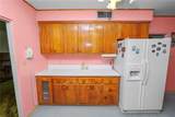 111 Orange Street - Photo 13