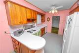 111 Orange Street - Photo 14