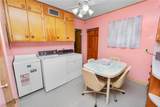 111 Orange Street - Photo 16