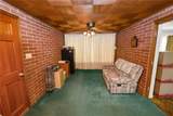 111 Orange Street - Photo 17