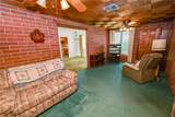 111 Orange Street - Photo 18