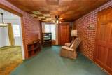 111 Orange Street - Photo 19
