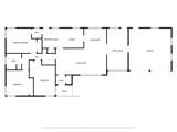 111 Orange Street - Photo 2