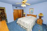 111 Orange Street - Photo 20