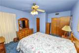 111 Orange Street - Photo 21
