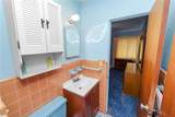 111 Orange Street - Photo 22