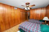 111 Orange Street - Photo 23