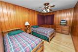 111 Orange Street - Photo 24