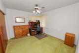 111 Orange Street - Photo 26