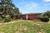 111 Orange Street - Photo 28