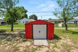 111 Orange Street - Photo 29