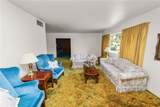 111 Orange Street - Photo 3