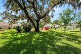 111 Orange Street - Photo 30
