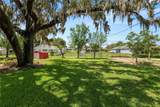 111 Orange Street - Photo 31