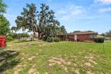 111 Orange Street - Photo 32