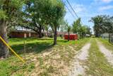 111 Orange Street - Photo 33