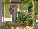 111 Orange Street - Photo 34