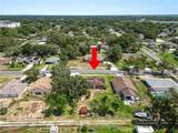 111 Orange Street - Photo 35