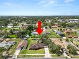 111 Orange Street - Photo 36