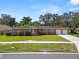 111 Orange Street - Photo 37
