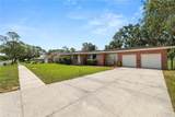 111 Orange Street - Photo 38