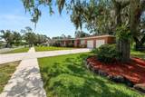 111 Orange Street - Photo 39