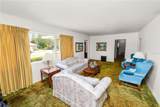 111 Orange Street - Photo 4