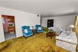 111 Orange Street - Photo 5