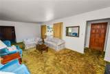 111 Orange Street - Photo 6
