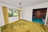 111 Orange Street - Photo 7