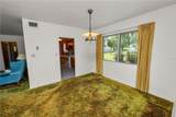 111 Orange Street - Photo 8