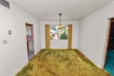 111 Orange Street - Photo 9