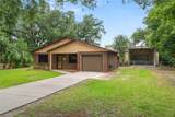 5120 Lunn Road - Photo 1