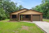 5120 Lunn Road - Photo 2