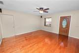 5120 Lunn Road - Photo 4