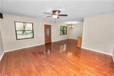 5120 Lunn Road - Photo 5